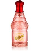 Versace Jeans Red toaletní voda pro ženy 75 ml