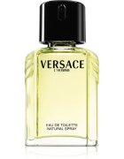 Versace L'Homme toaletní voda pro muže 100 ml