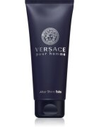 Versace Pour Homme balzám po holení pro muže 100 ml