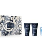 Versace Pour Homme dárková sada pro muže
