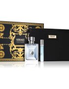 Versace Pour Homme dárková sada pro muže 1 ks