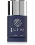 Versace Pour Homme deostick (bez krabičky) pro muže 75 ml