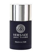 Versace Pour Homme deostick pro muže 75 ml