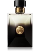 Versace Pour Homme Oud Noir parfémovaná voda pro muže 100 ml