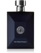 Versace Pour Homme sprchový gel pro muže 250 ml