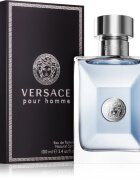 Versace Pour Homme toaletní voda pro muže 100 ml