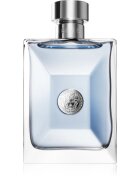 Versace Pour Homme toaletní voda pro muže 200 ml