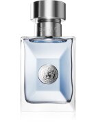 Versace Pour Homme toaletní voda pro muže 30 ml