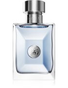 Versace Pour Homme toaletní voda pro muže 50 ml
