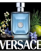 Versace Pour Homme toaletní voda pro muže 50 ml