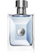 Versace Pour Homme voda po holení pro muže 100 ml
