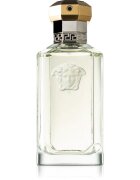 Versace The Dreamer toaletní voda pro muže 100 ml