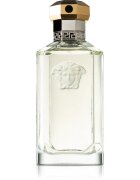Versace The Dreamer toaletní voda pro muže 50 ml