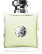 Versace Versense toaletní voda pro ženy 100 ml