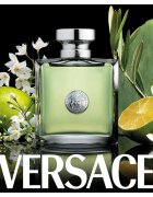 Versace Versense toaletní voda pro ženy 100 ml
