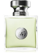 Versace Versense toaletní voda pro ženy 30 ml