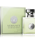 Versace Versense toaletní voda pro ženy 30 ml