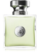Versace Versense toaletní voda pro ženy 50 ml