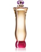 Versace Woman parfémovaná voda pro ženy 100 ml