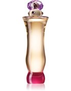Versace Woman parfémovaná voda pro ženy 30 ml