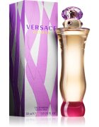Versace Woman parfémovaná voda pro ženy 30 ml