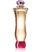 Versace Woman parfémovaná voda pro ženy 50 ml