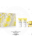 Versace Yellow Diamond dárková sada pro ženy