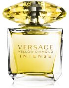 Versace Yellow Diamond Intense parfémovaná voda pro ženy 30 ml
