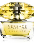 Versace Yellow Diamond Intense parfémovaná voda pro ženy 50 ml