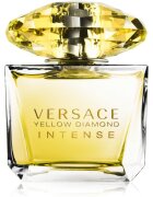 Versace Yellow Diamond Intense parfémovaná voda pro ženy 90 ml