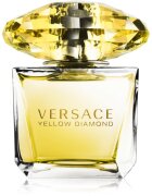 Versace Yellow Diamond toaletní voda pro ženy 30 ml