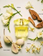 Versace Yellow Diamond toaletní voda pro ženy 30 ml