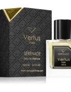 Vertus Sérénade parfémovaná voda unisex 100 ml