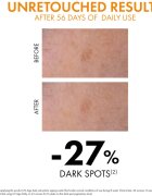 Vichy Capital Soleil Daily SPF50+ ochranný tónovaný fluid na obličej SPF 50+ odstín Light 40 ml