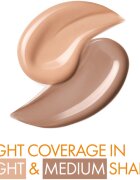 Vichy Capital Soleil Daily SPF50+ ochranný tónovaný fluid na obličej SPF 50+ odstín Medium 40 ml