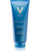 Vichy Capital Soleil Idéal Soleil zklidňující mléko po opalování pro citlivou pokožku 300 ml