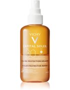 Vichy Capital Soleil ochranný sprej s betakarotenem SPF 30 200 ml