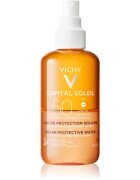 Vichy Capital Soleil ochranný sprej s betakarotenem SPF 50 200 ml