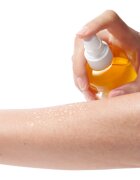 Vichy Capital Soleil ochranný sprej s betakarotenem SPF 50 200 ml