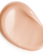 Vichy Capital Soleil tónovaná péče proti pigmentovým skvrnám 3 v 1 SPF 50 Tinted 50 ml