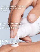 Vichy Capital Soleil UV-Age Daily fluid proti stárnutí pleti SPF 50+ 40 ml