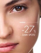 Vichy Capital Soleil UV-Age Daily fluid proti stárnutí pleti SPF 50+ 40 ml
