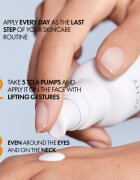 Vichy Capital Soleil UV-Age Daily fluid proti stárnutí pleti SPF 50+ 80 ml