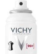 Vichy Clinical Control antiperspirant proti nadměrnému pocení 125 ml