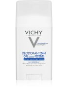 Vichy Deodorant 24h tuhý deodorant 24h 40 ml