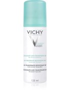 Vichy Deodorant 48h deodorant ve spreji proti nadměrnému pocení 125 ml