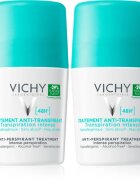 Vichy Deodorant 48h sada proti nadměrnému pocení