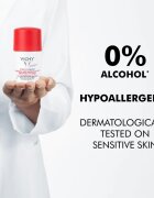 Vichy Deodorant 72h roll-on proti nadměrnému pocení 50 ml