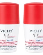 Vichy Deodorant 72h sada proti nadměrnému pocení