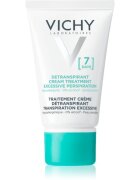 Vichy Deodorant krémový antiperspirant pro všechny typy pokožky 30 ml